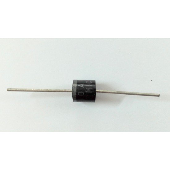 Diode 10A